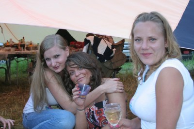 IMG_0288.JPG