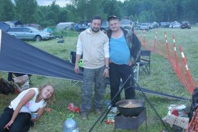 IMG_0286.JPG