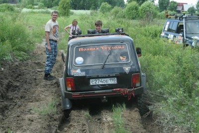 IMG_0263.JPG
