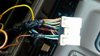 IMG_20130617_151135.jpg