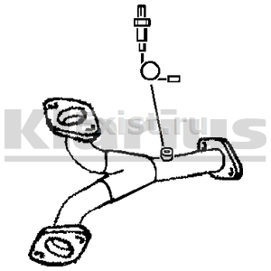 img.png