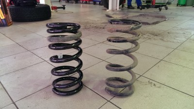 IMAG0514.jpg