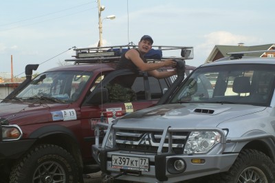 Вот так пропадают шнорхели )))