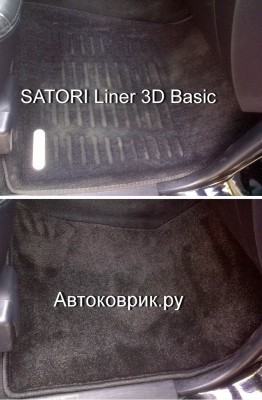 Передние пассажирские.jpg