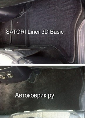 Задние пассажирские.jpg