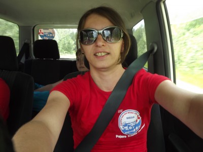 DSCF9785.JPG
