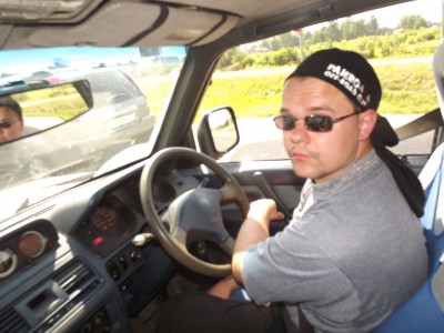 DSCF9825.JPG