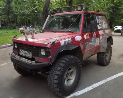 DSCF9849.JPG