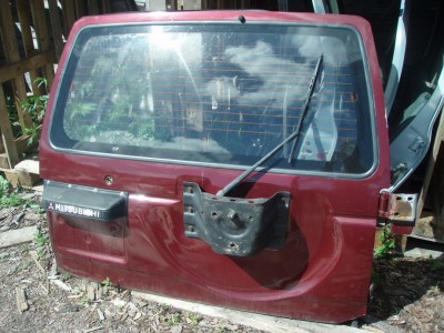 pajero_1.JPG