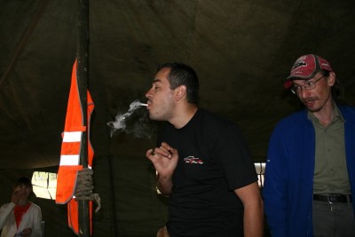 IMG_1689.JPG (99.18 КБ) 302 просмотра "продувка перед трассой". ахахахахаа