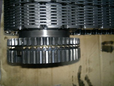 2013-06-15-373_1.jpg