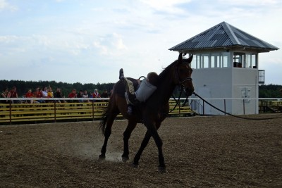 DSCF6570.JPG