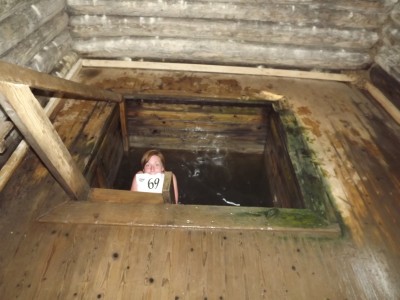 DSCF9808.JPG
