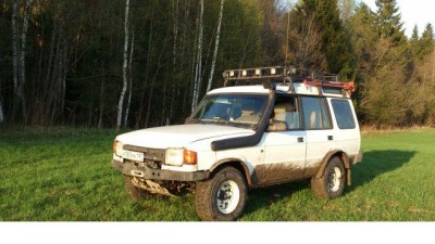 LRD foto.jpg