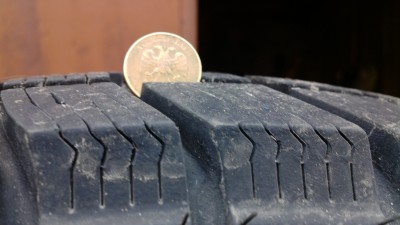 IMG_20130603_210143.jpg