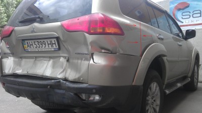 IMAG0333.jpg