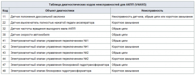 9cae70493f28.png