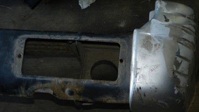 DSCN3350.JPG