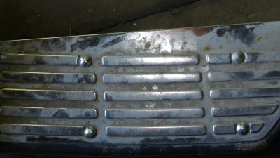 DSCN3352.JPG