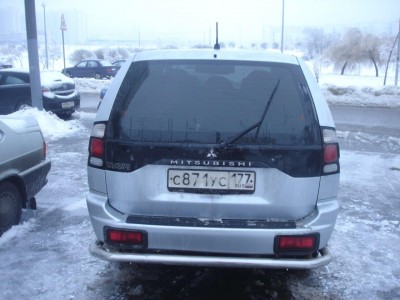 Вид сзади.JPG