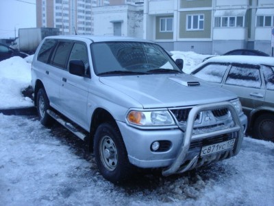 Вид справа спереди.JPG