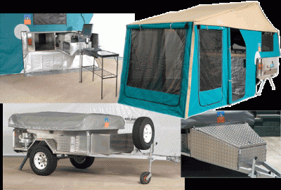 camper_splash3.gif