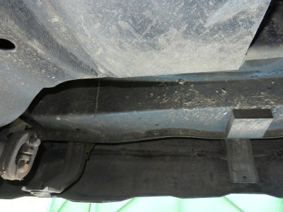 DSCN5155.JPG