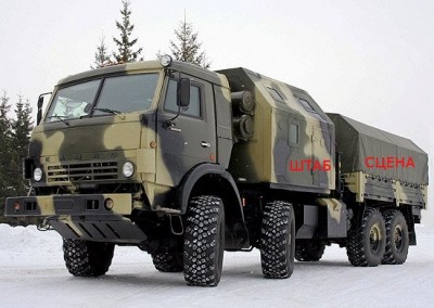 1328101859_kamaz6350-550.jpg