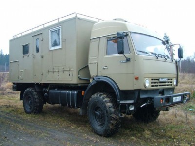 201206181416_kamaz_2-575x431.jpg