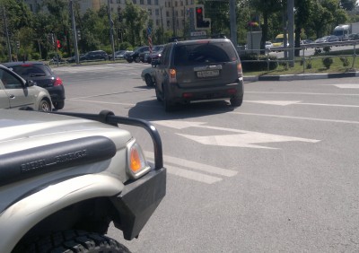 2013-06-21-011.jpg