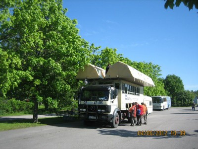 getImage (1).jpg