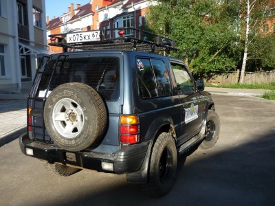 P1040471.JPG