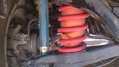 DSC_0758[1].jpg