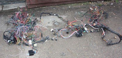 PajeroMini_Wires.jpg