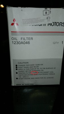 Oil filter 6.jpg