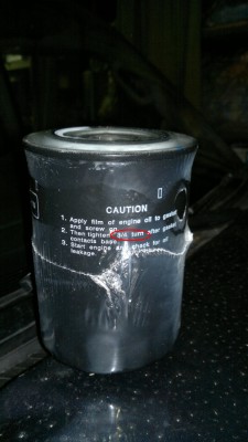 Oil filter 7.jpg