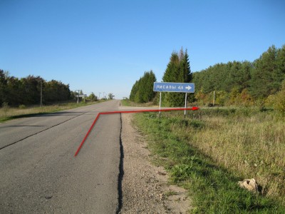1.JPG
