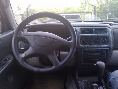 220620131275.jpg