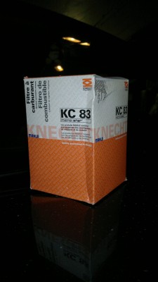 Fuel filter 7.jpg