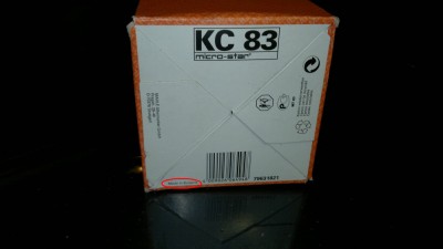 Fuel filter 8.jpg