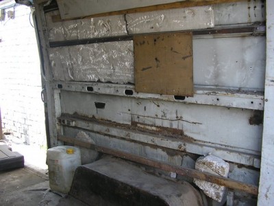 P1010173.JPG