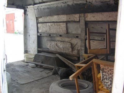 P1010175.JPG