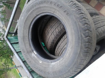 20130623_203912[1].jpg