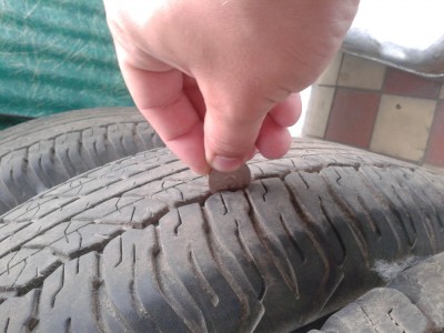 20130623_203936[1].jpg