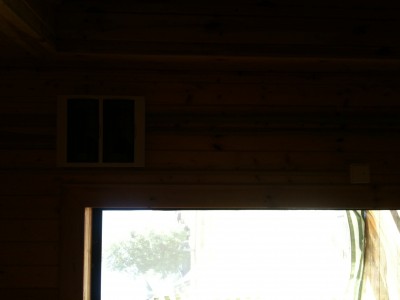 IMG_0409.jpg