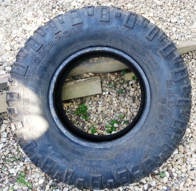 20130623_173240.jpg