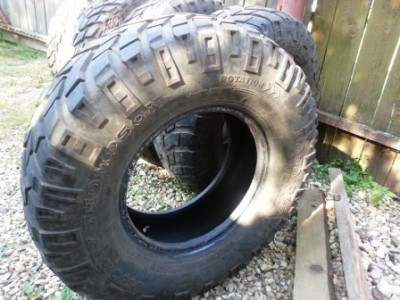 20130623_173148.jpg