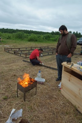 DSCF8834.JPG