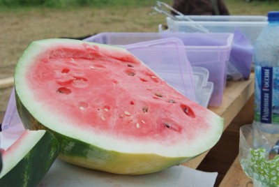 DSCF8853.JPG