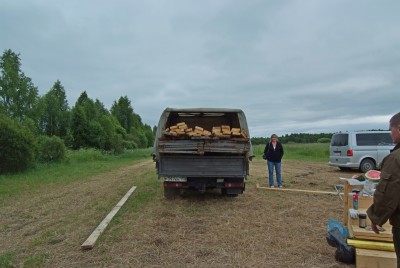 DSCF8847.JPG